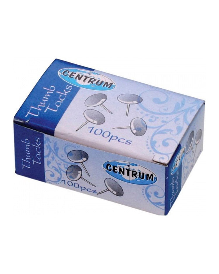Drawing pens 100pcs blank