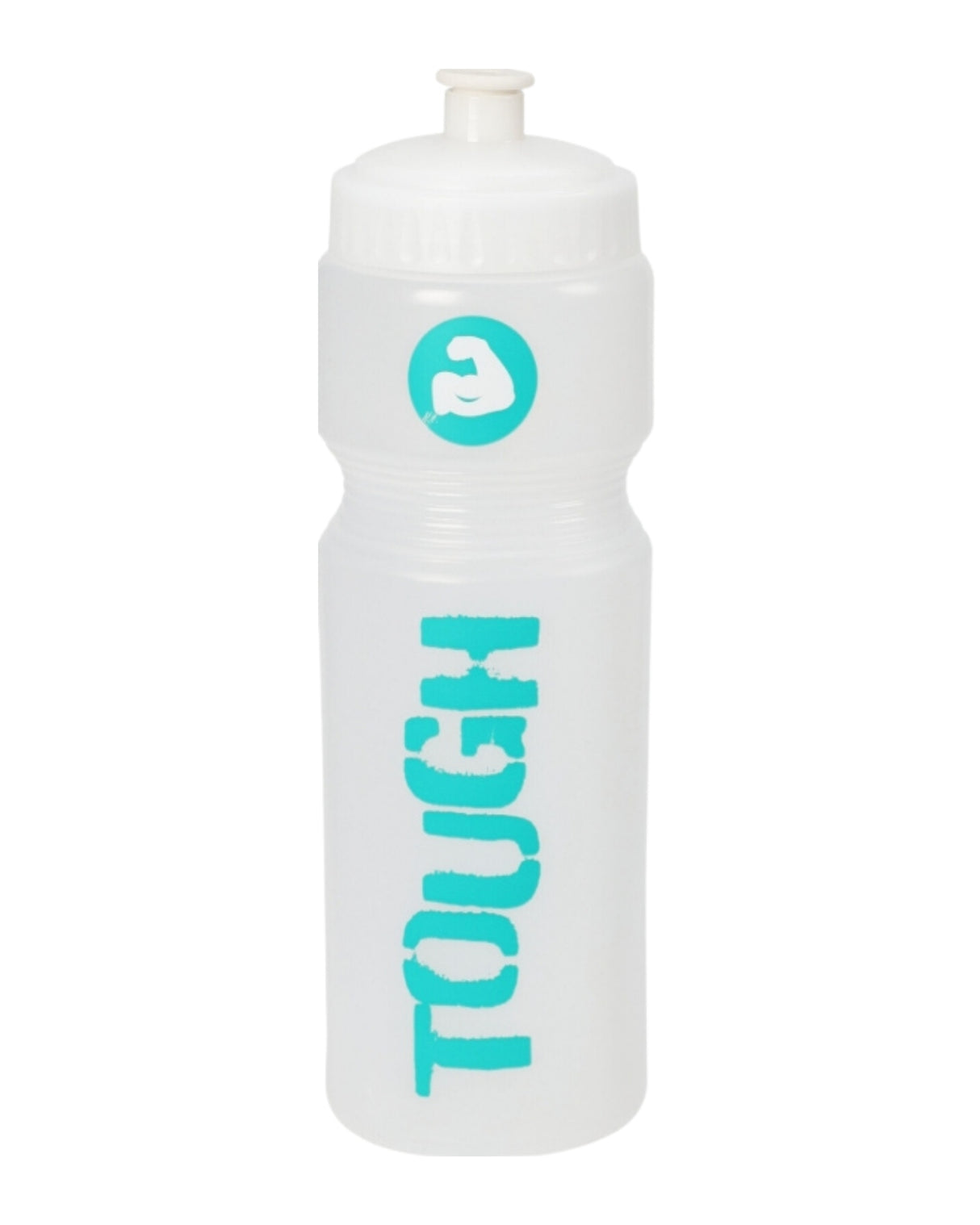 Drikkedunk 750ml 1stk