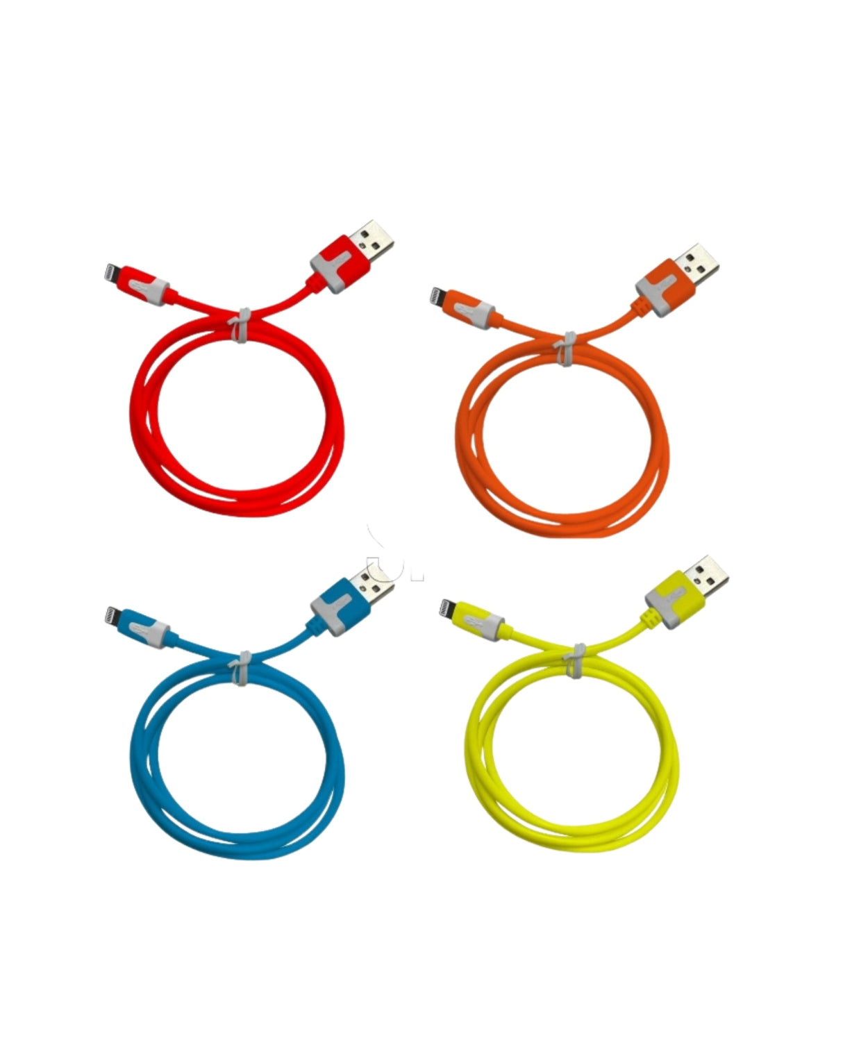 USC til lightning 2A 1meter