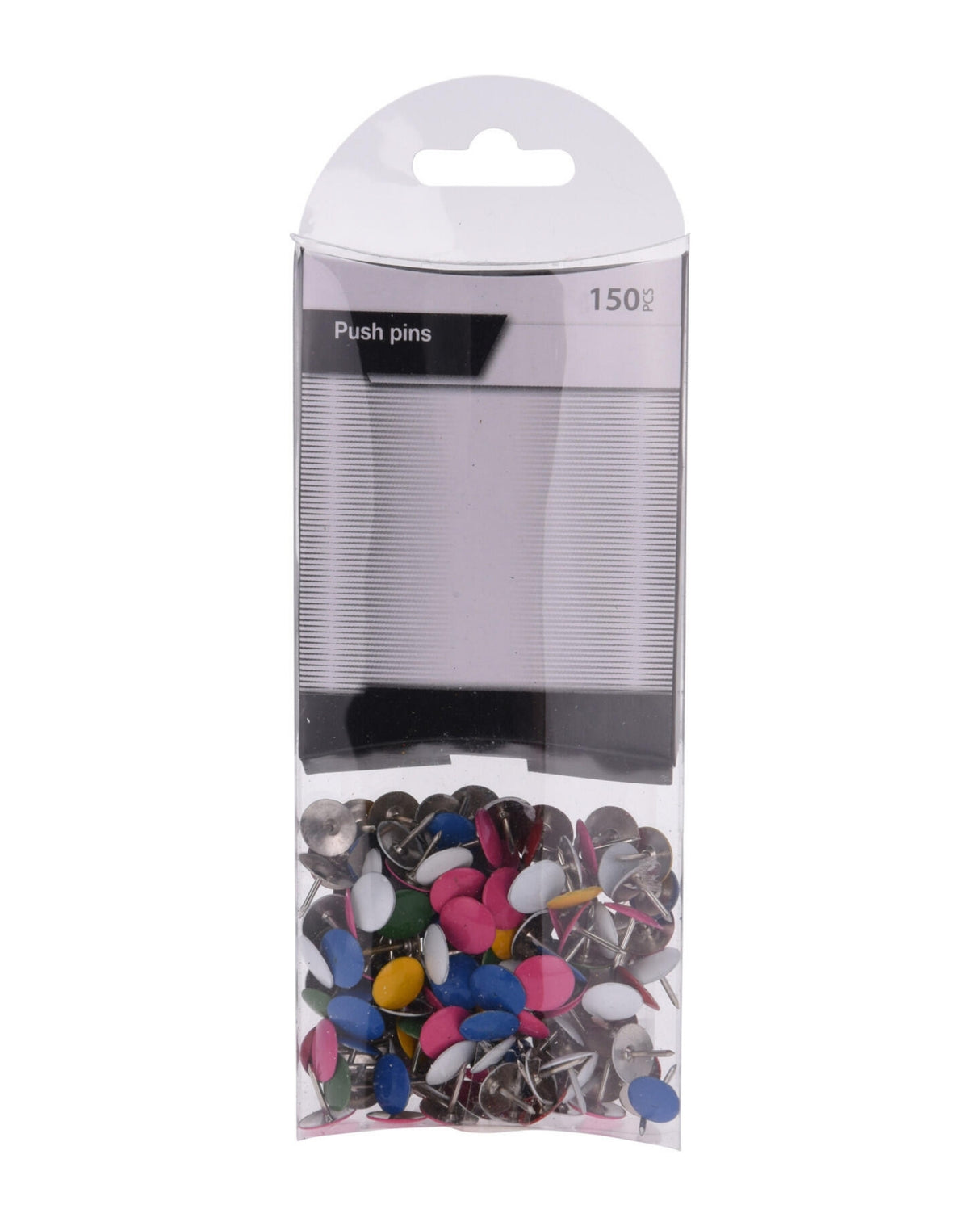 Tegnestifter 150 stk