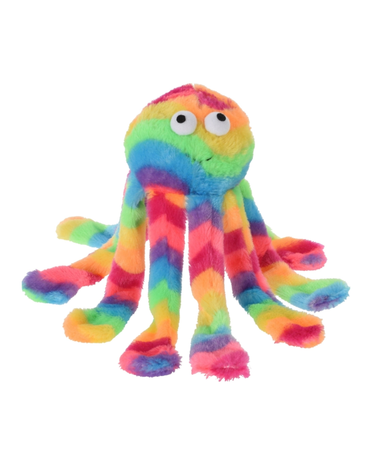 Hunde legetøj 30x11x11cm