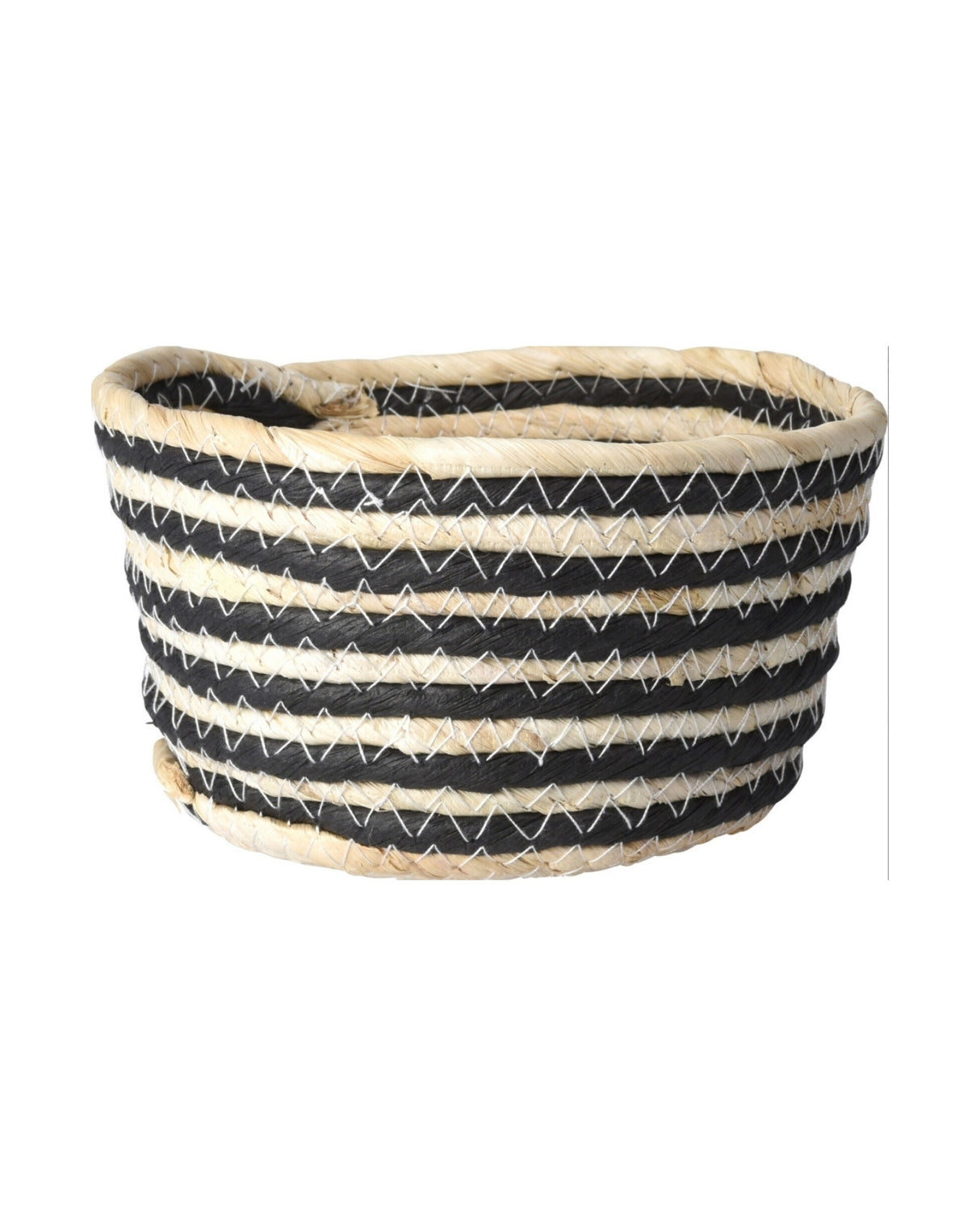 Kurv 18x18.5 cm