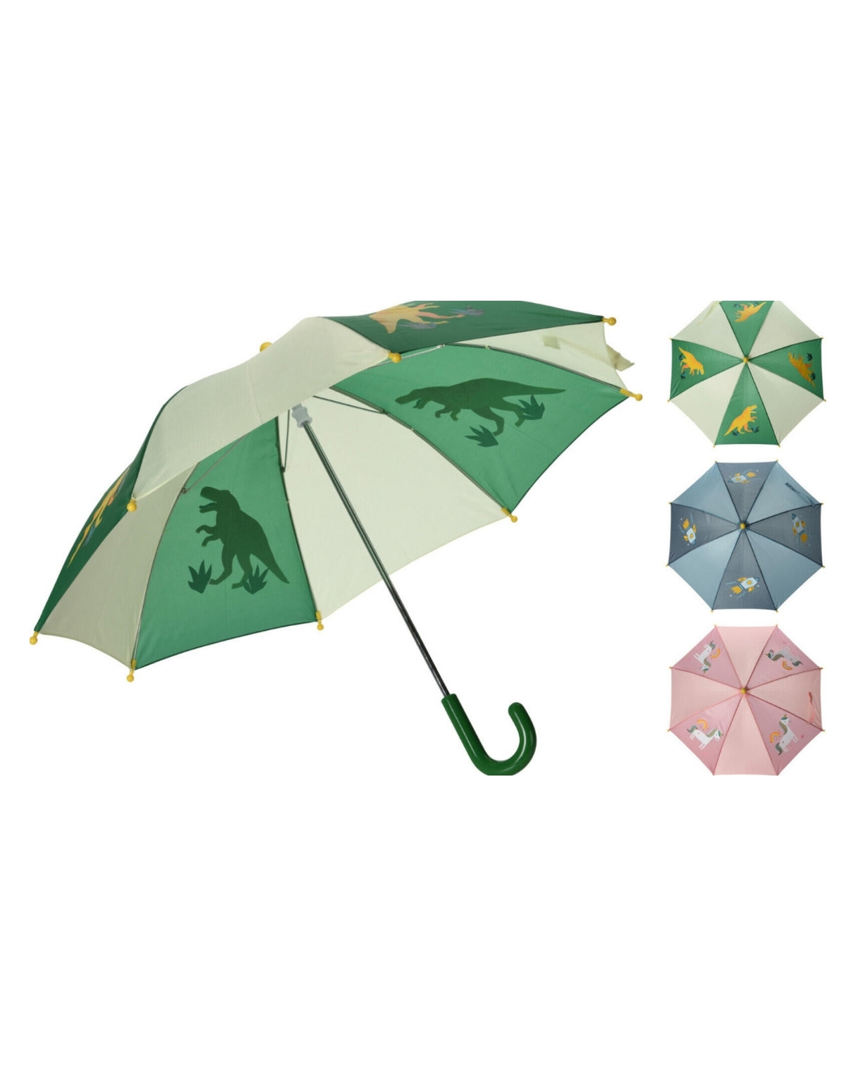 Umbrella for children