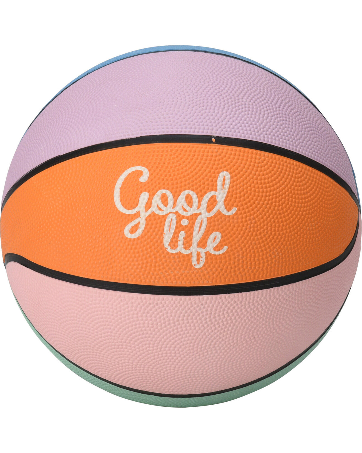 Basketball str 7 - 500 gr