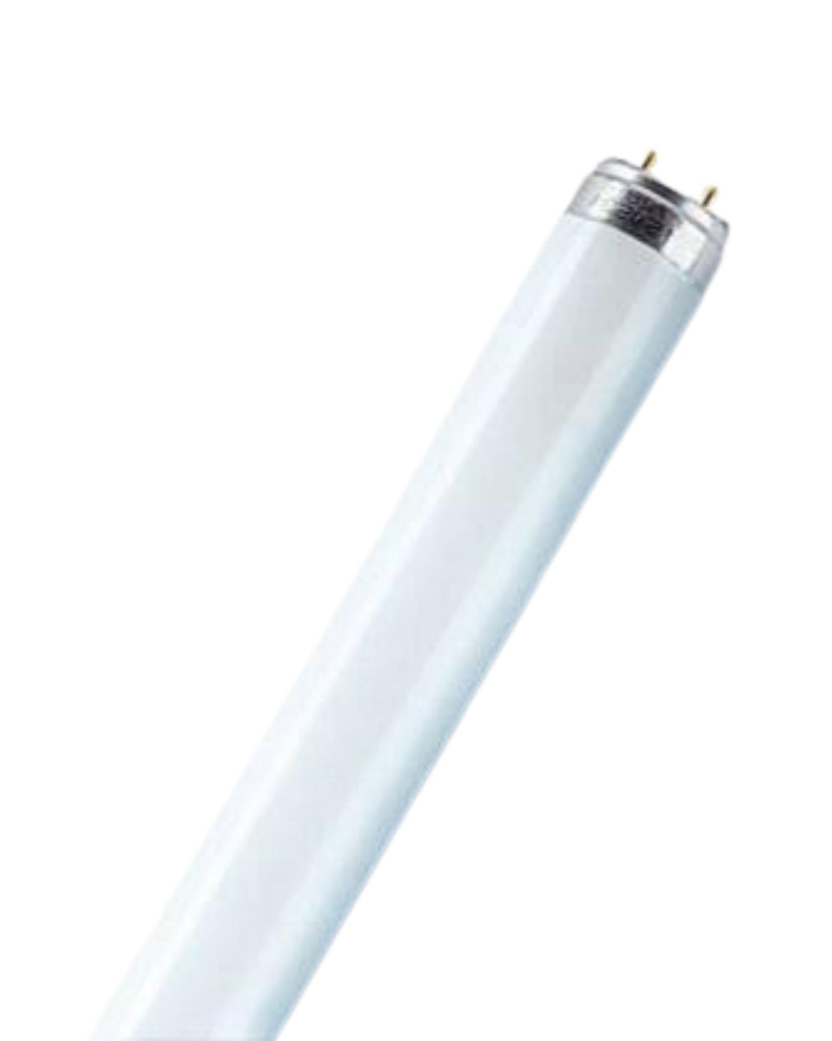 Lysrør Osram 36 W 827 LUMILUX - UDG