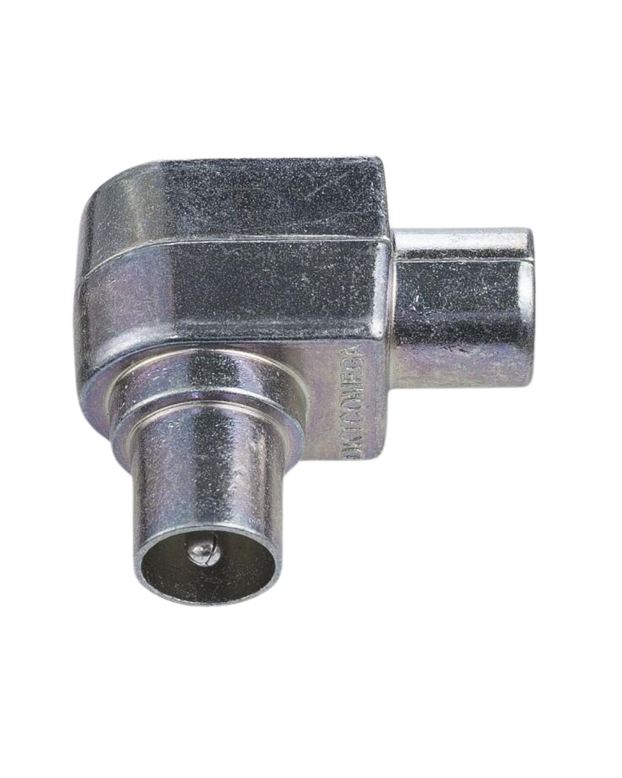 Antennestik han - UDG