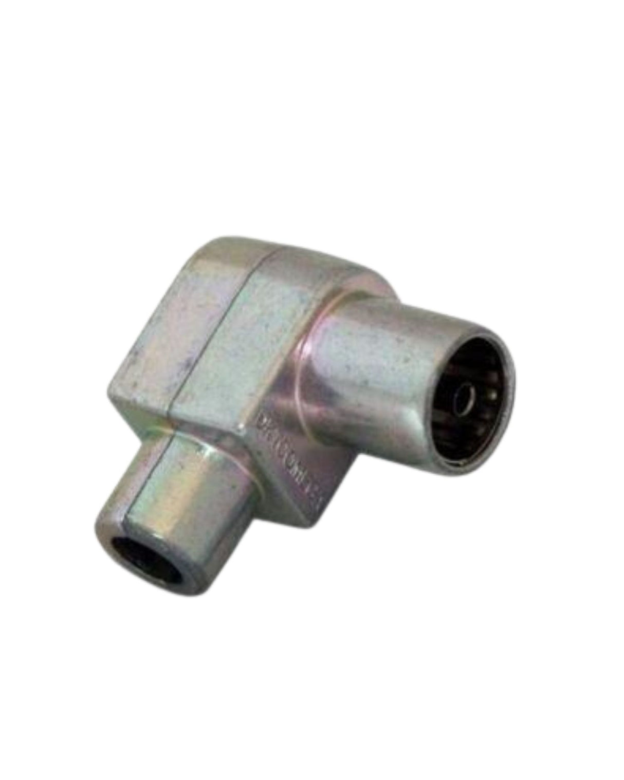 Antennestik hun - UDG