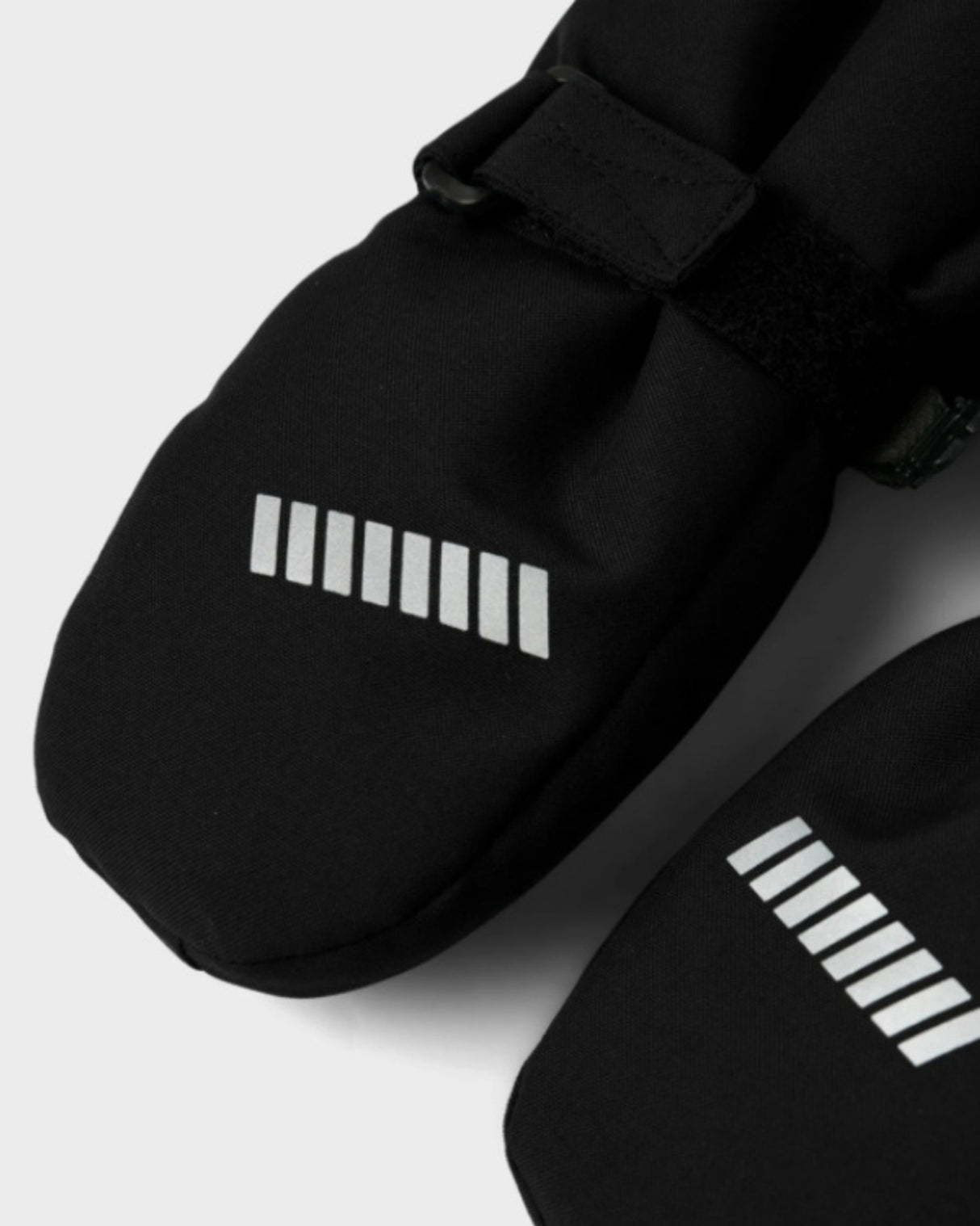 Sort - Black - Name it - Vanter - 13232890