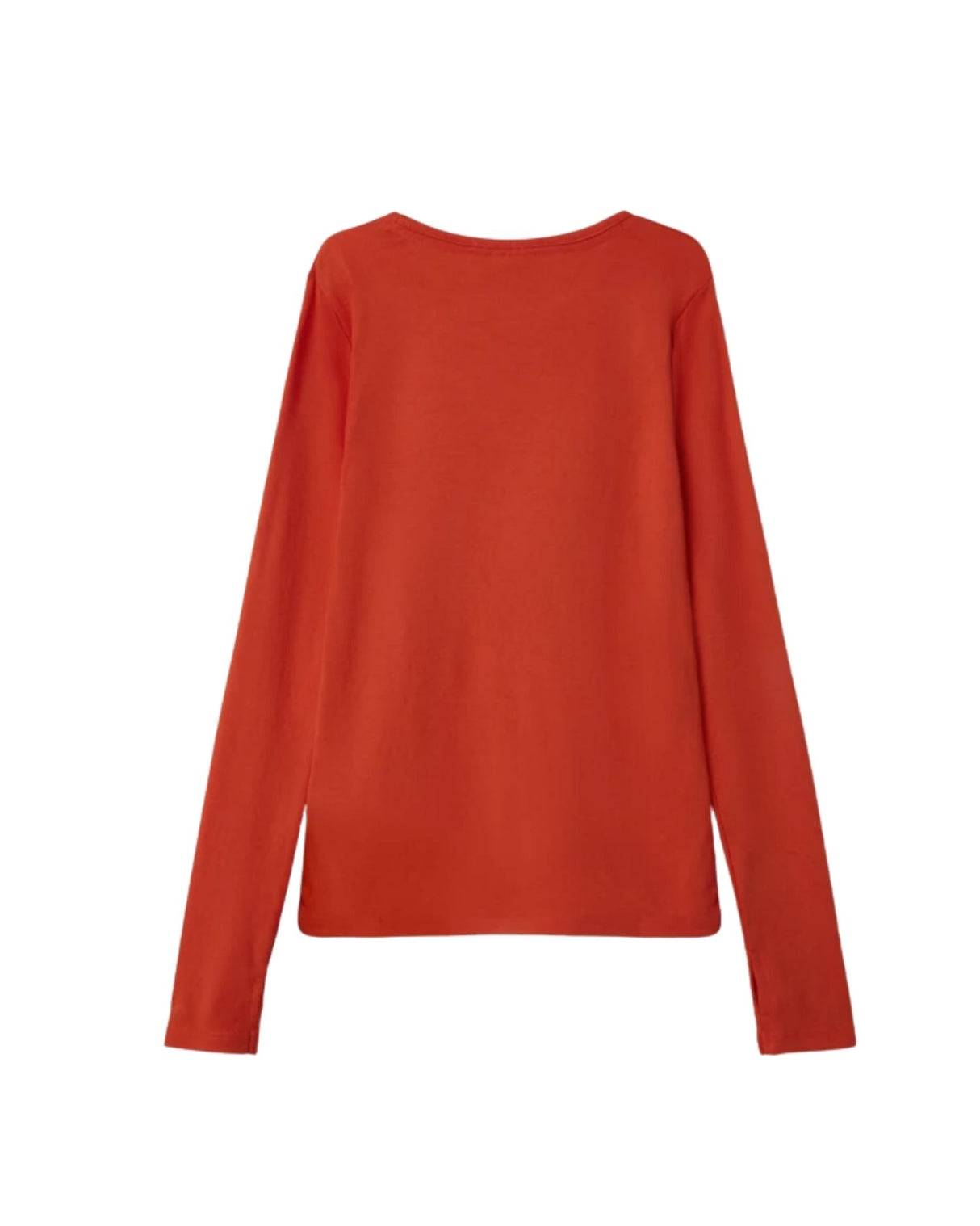 Orange - Grenadine - Name it - Blouse - 13237890