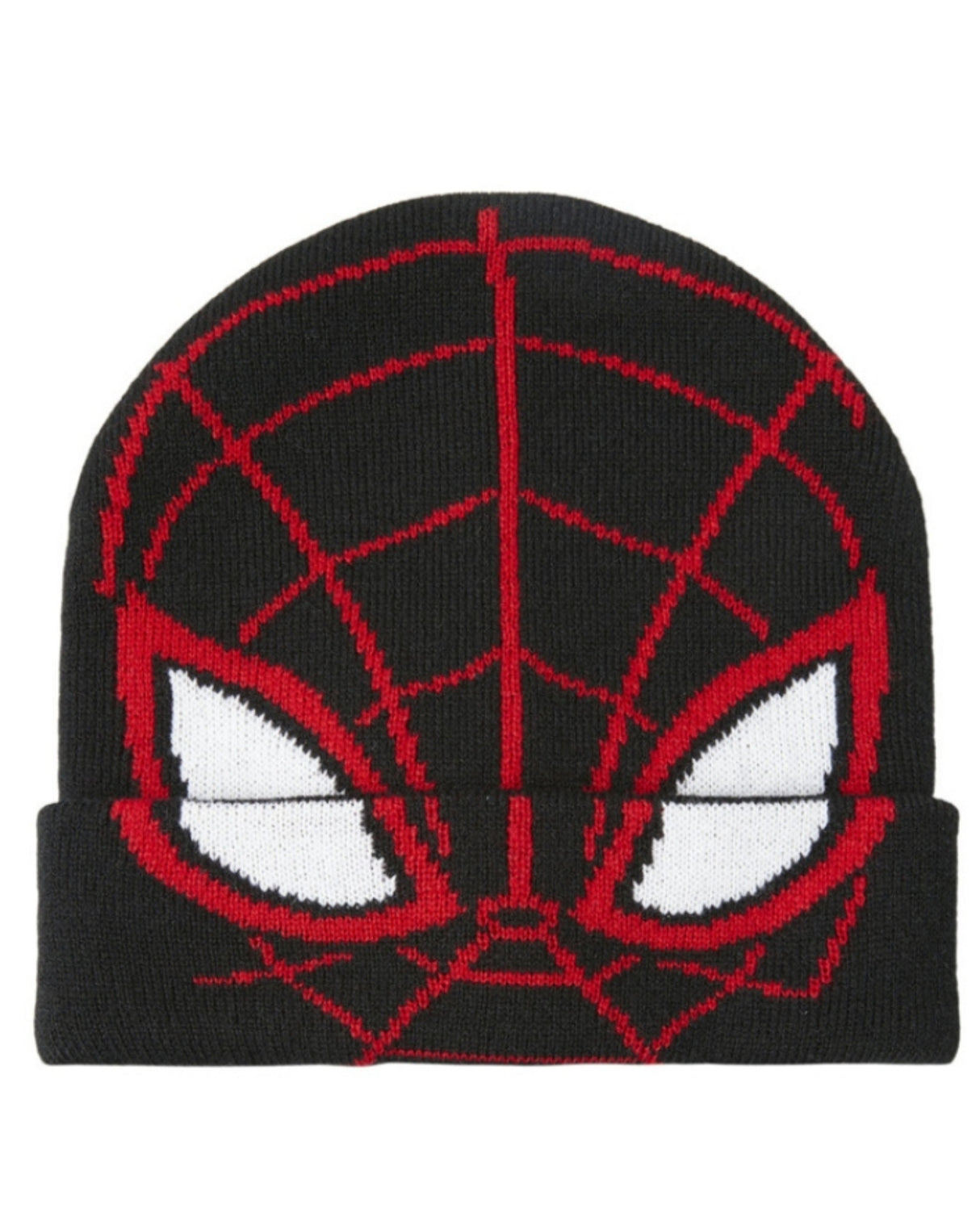 Sort - Black - Name it - Hue - Spiderman - 13238429