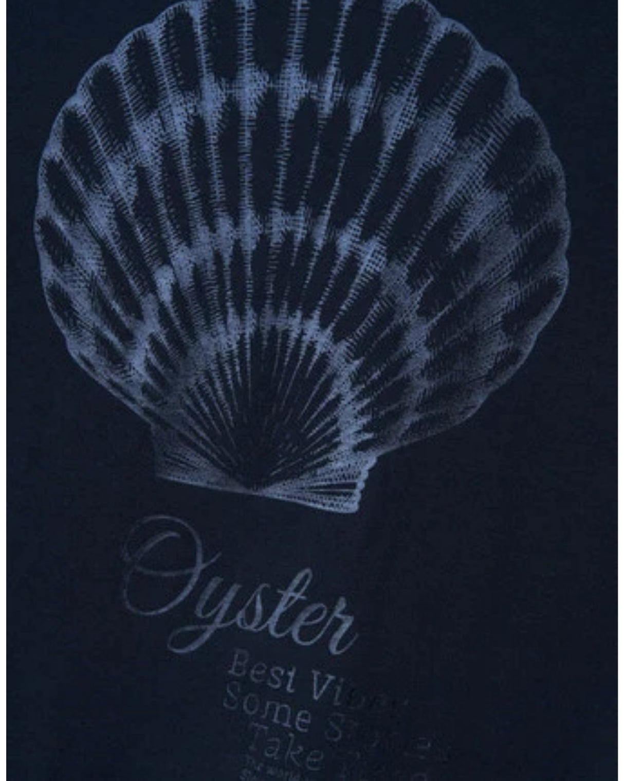 Navy - Navy Blazer - Name it - T-shirt - 13240879