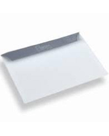 Envelope C6 100 pcs
