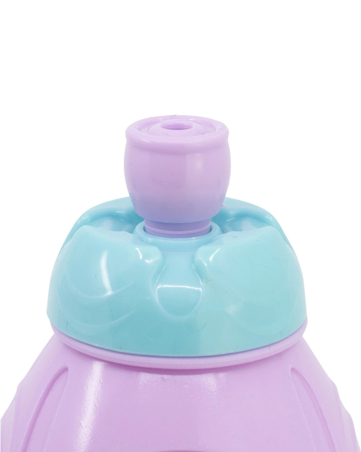 Gabby's dollhouse drikkedunk, 400ml