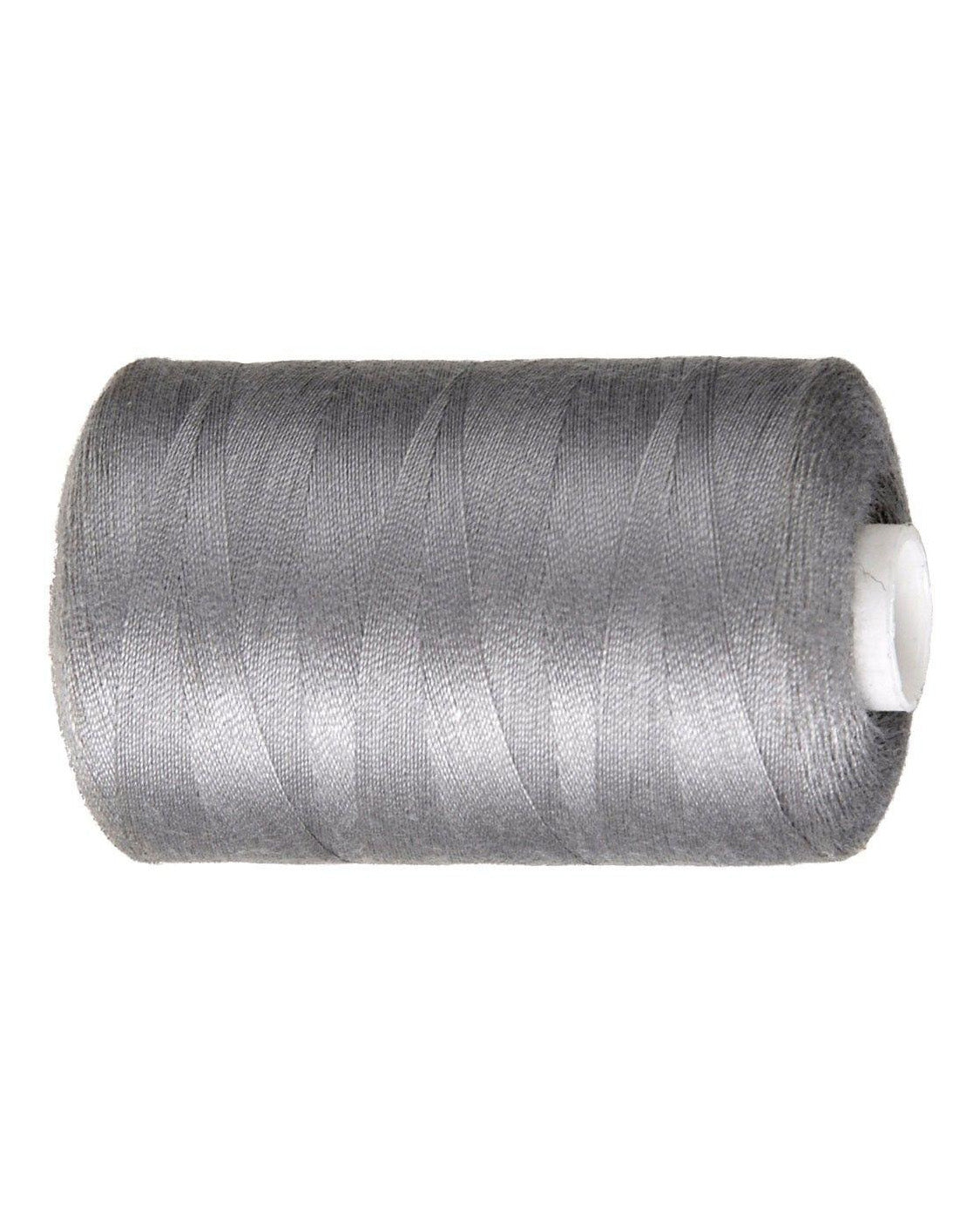 Sytråd grå - 1000 meter