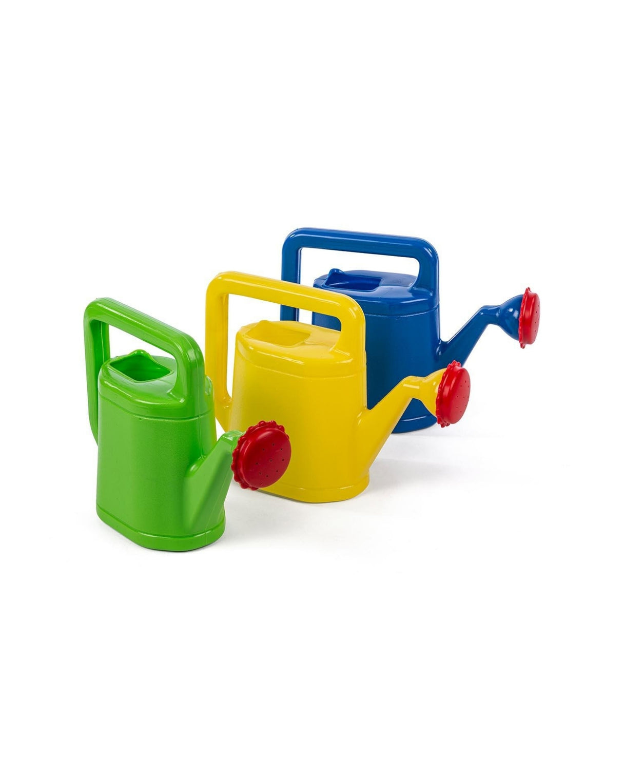 Vandkande Classic 1 stk