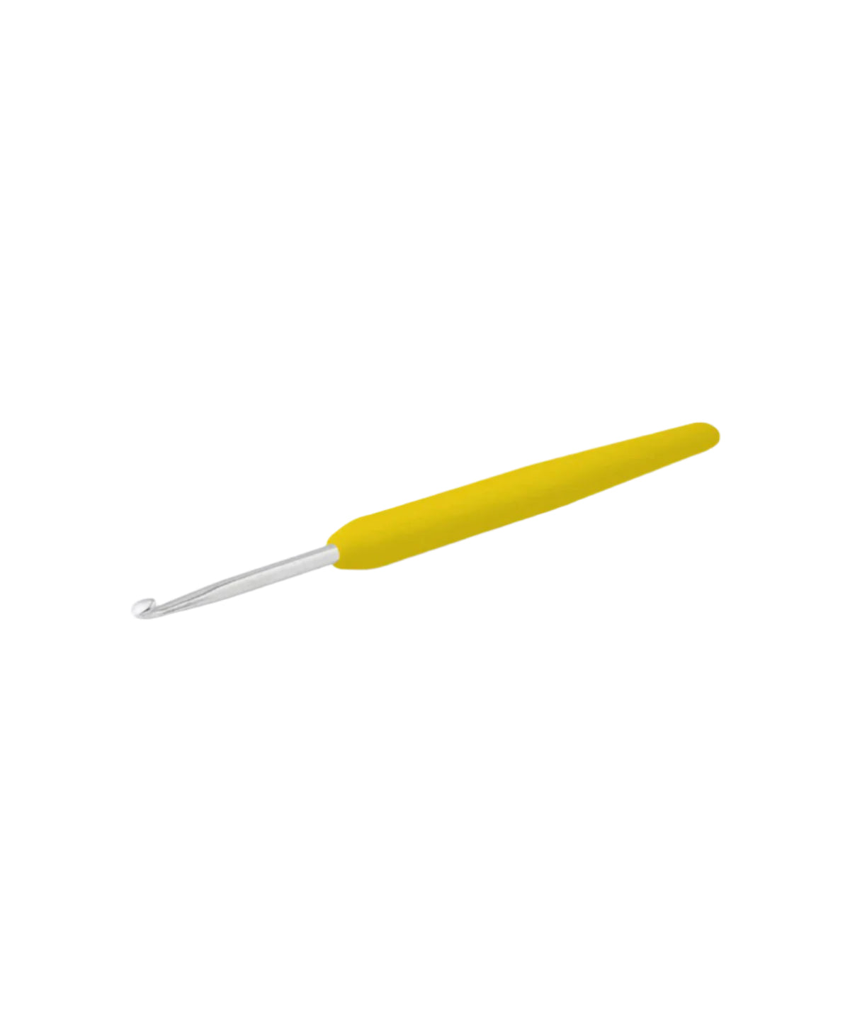 Hæklenål 5,0 mm - Waves