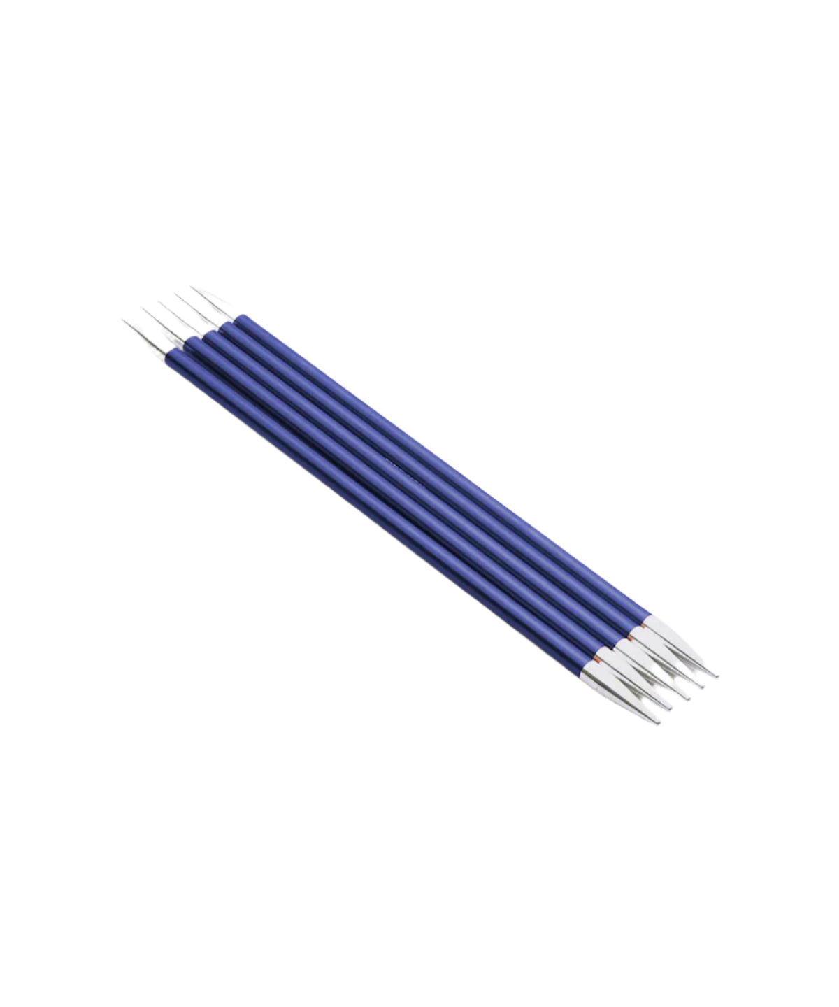 Double pointed needles 20 cm / 4.0 mm