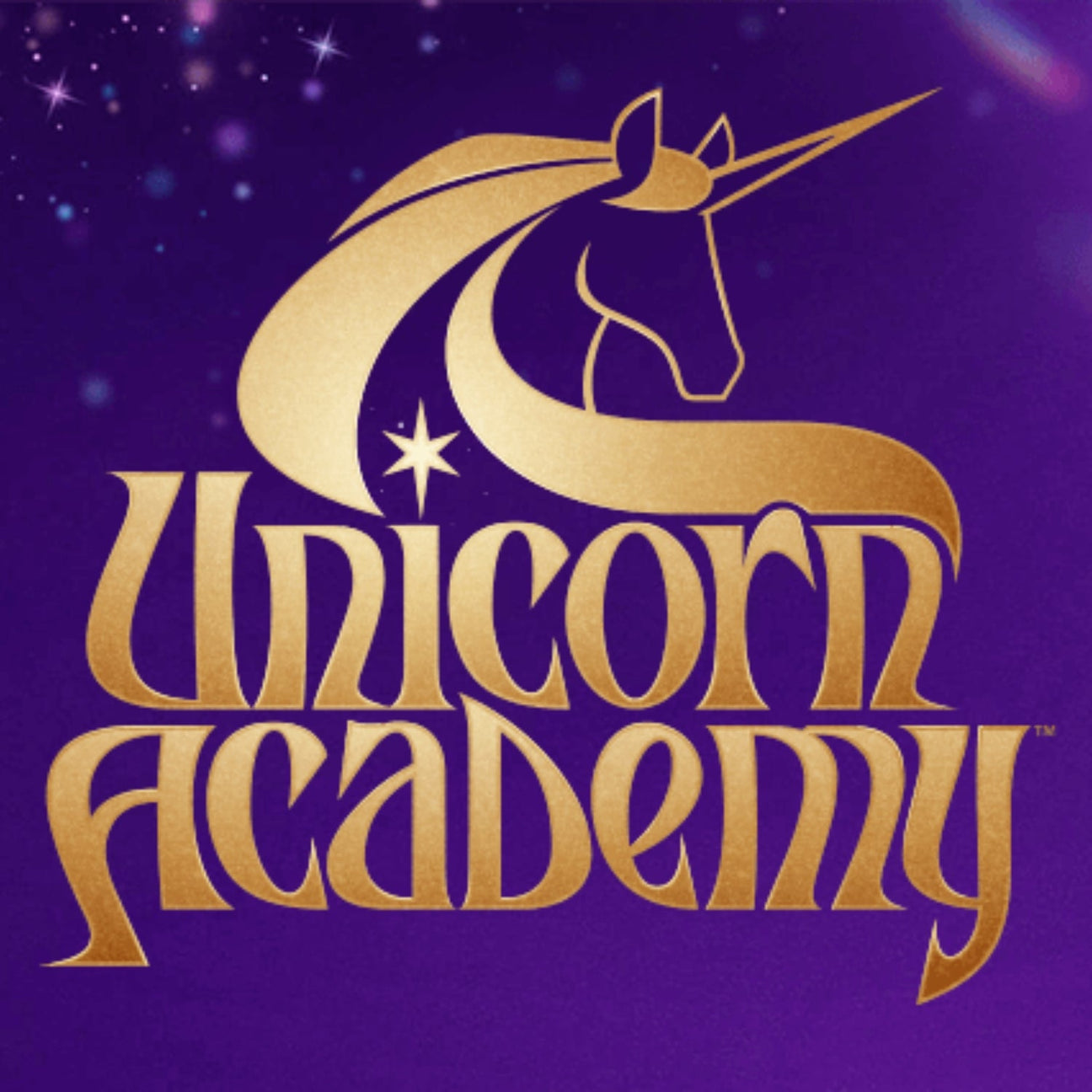 Unicorn Academy