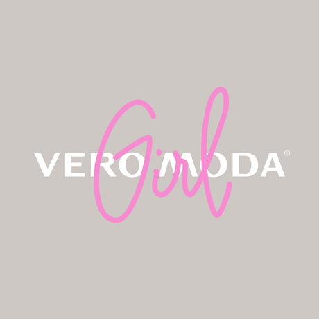 Vero Moda Girl