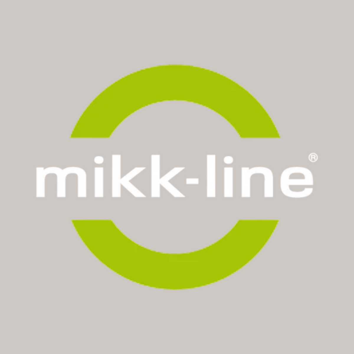 Mikk Text Mikk-Line – Kims Kram