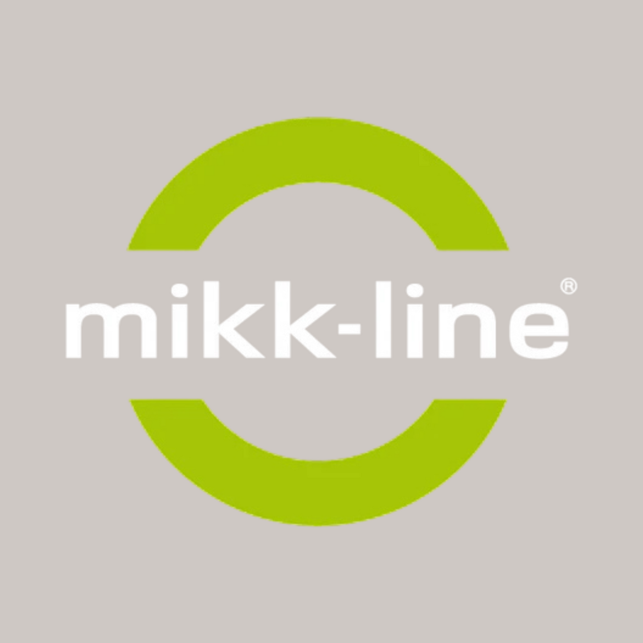 Mikk-Line