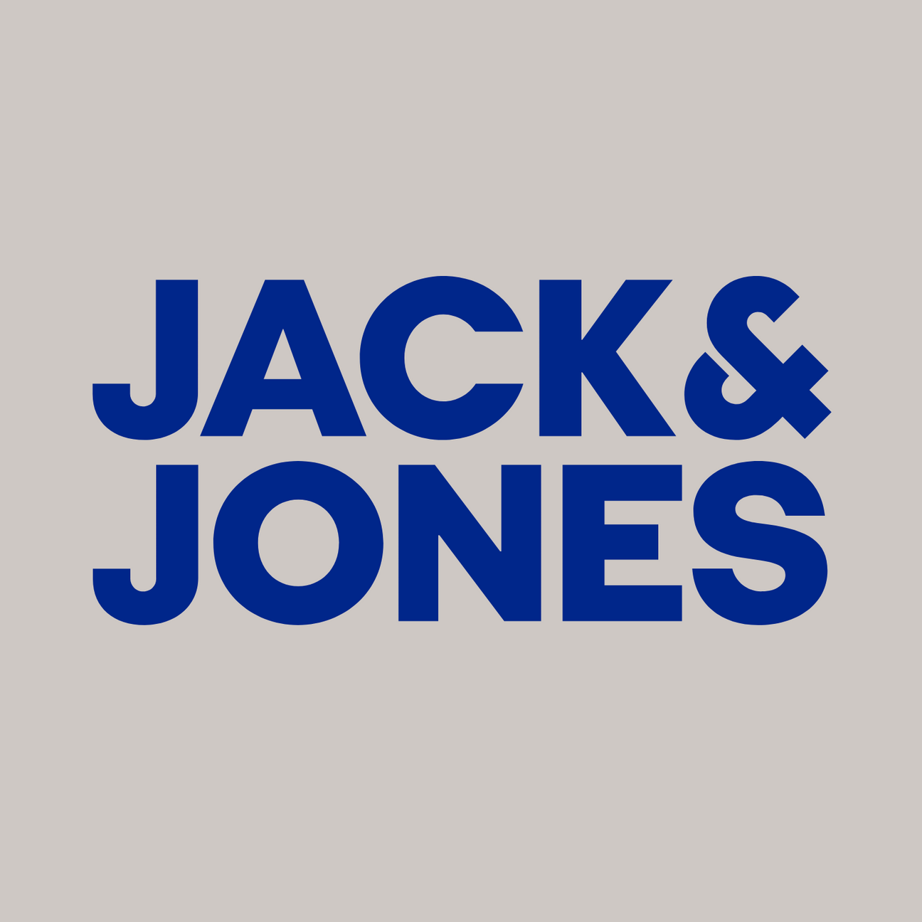 Jack & Jones