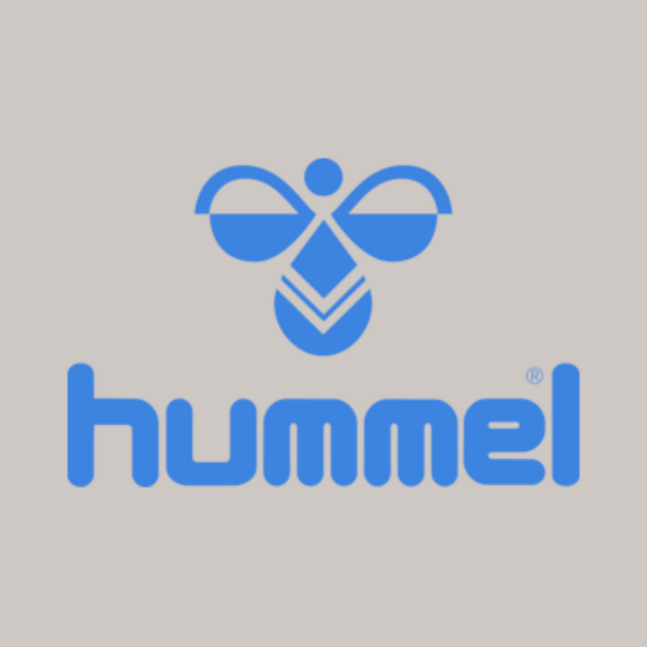 Hummel