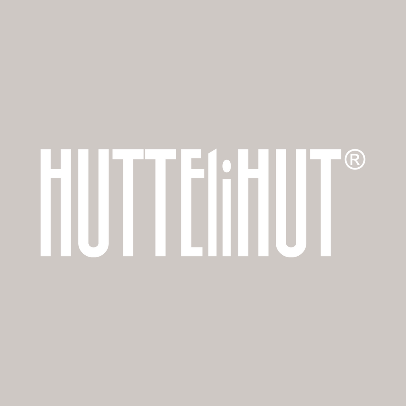 Huttelihut