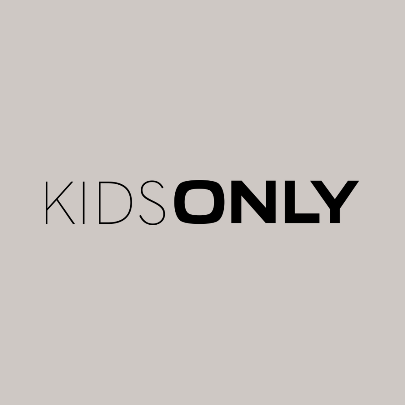 KidsONLY