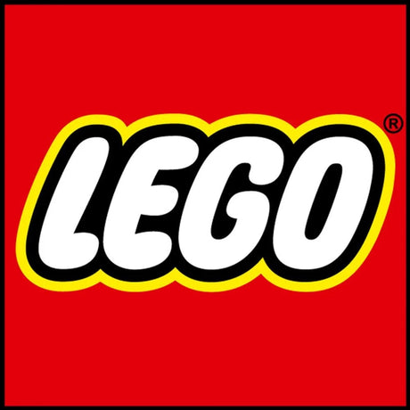 Lego Logo