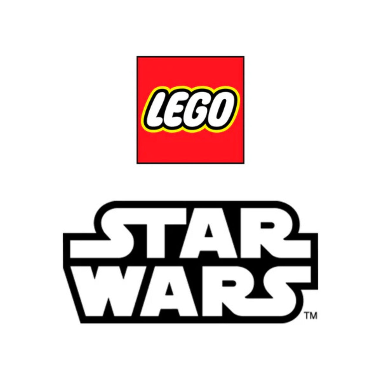 Lego Star Wars