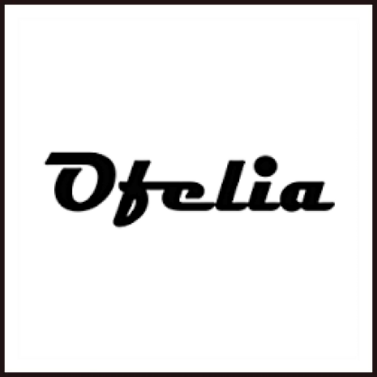 Ofelia