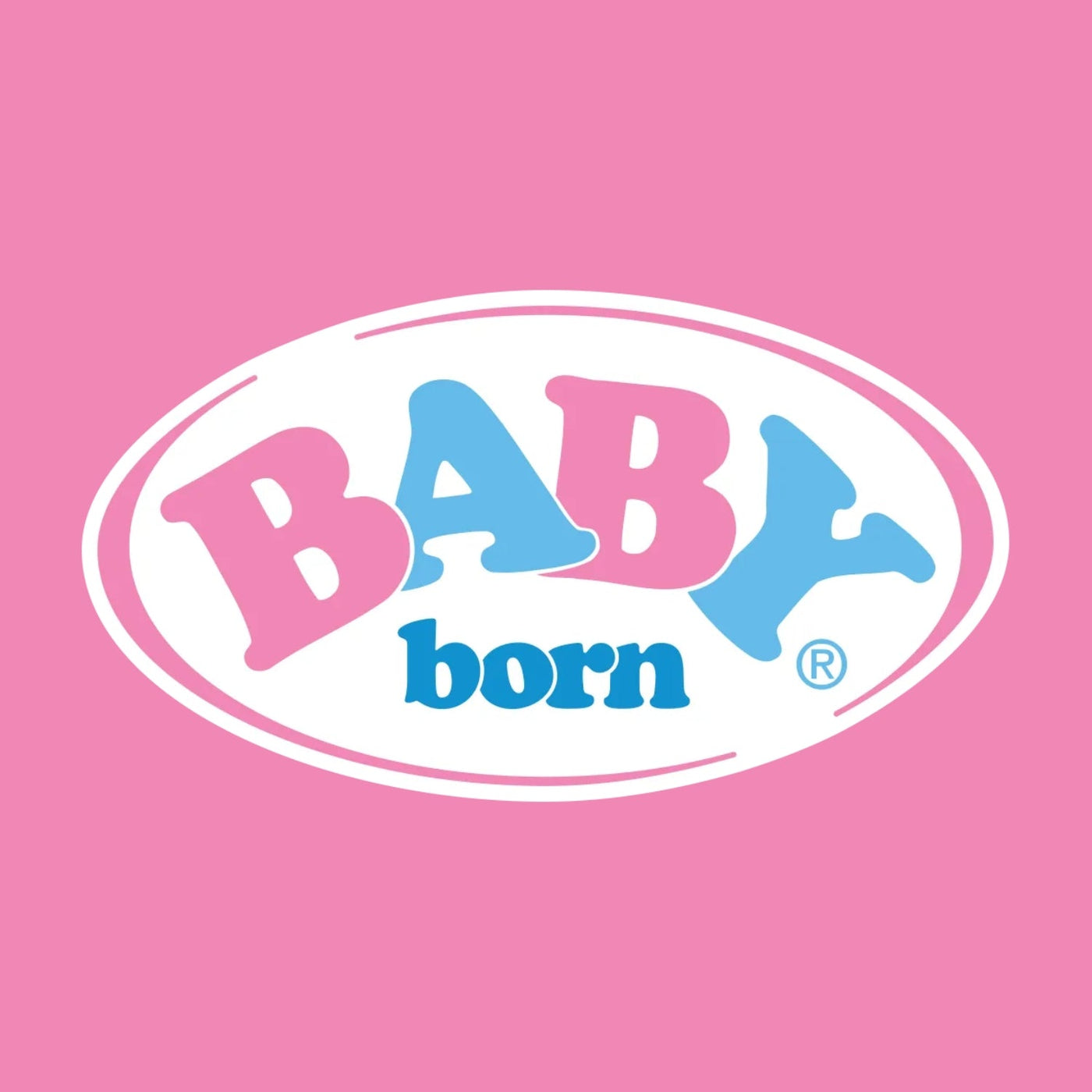 Baby Born