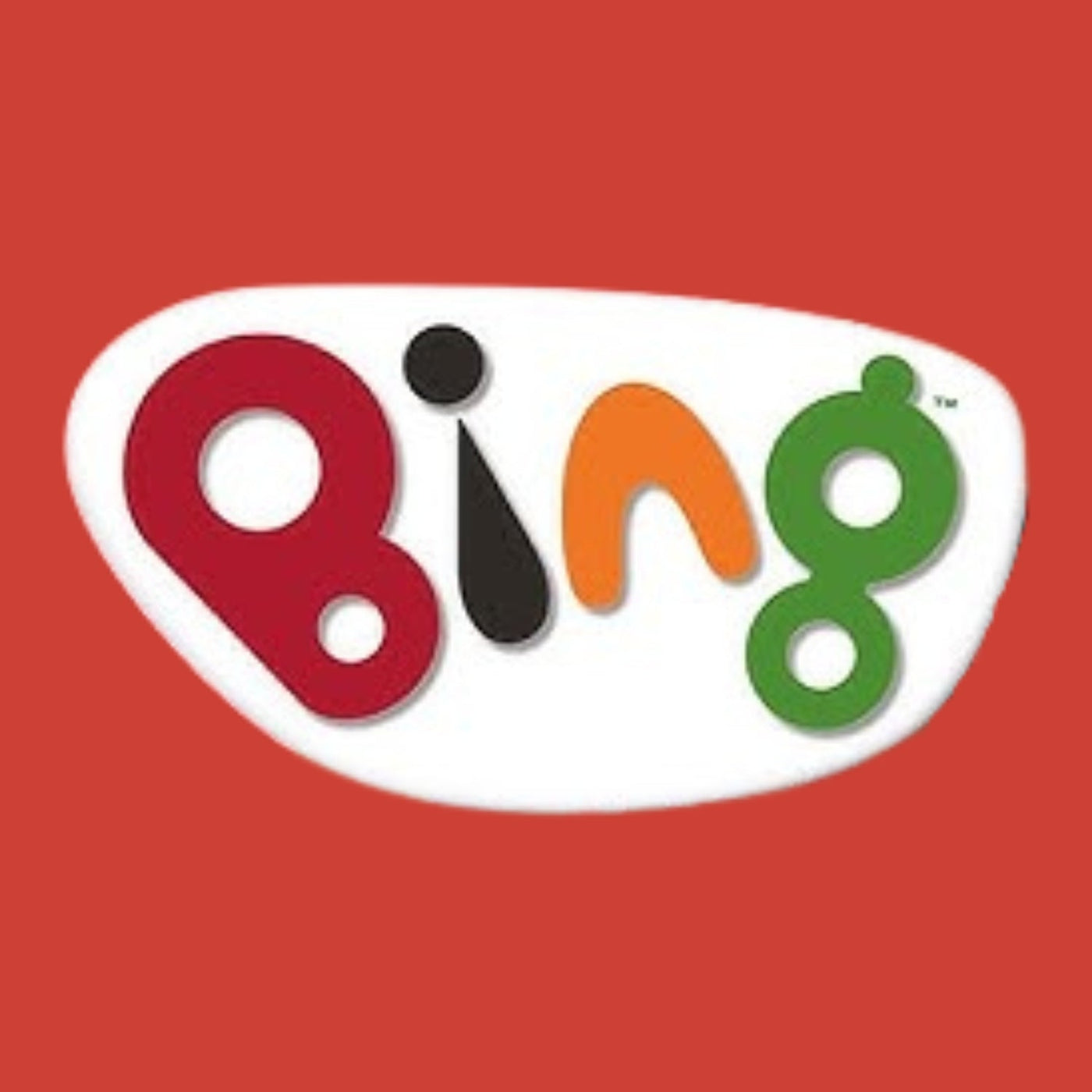 Bing