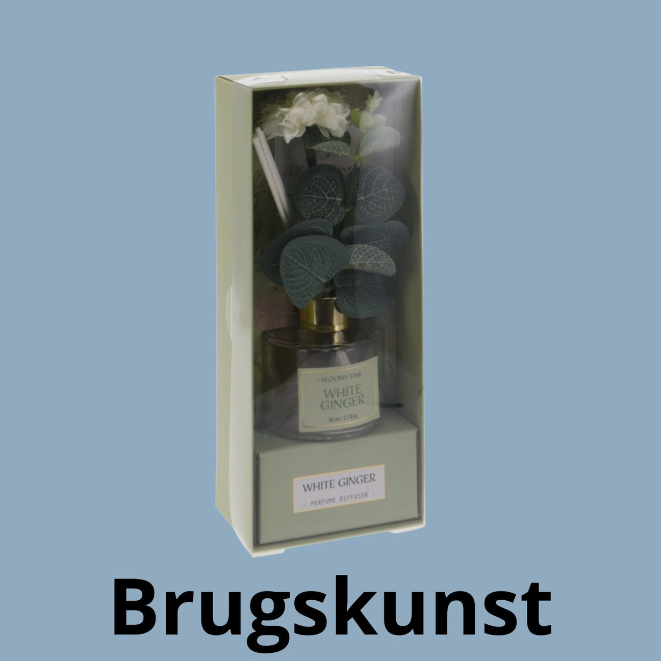Brugskunst