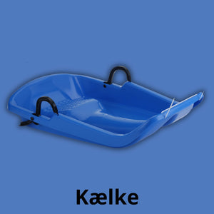 Kælke
