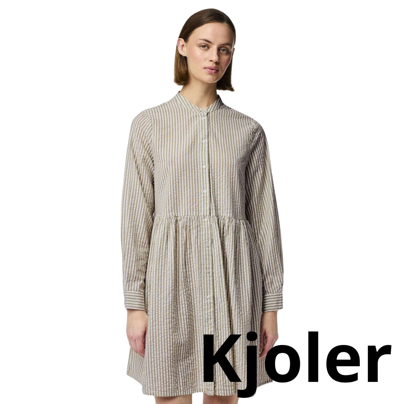 Kjoler