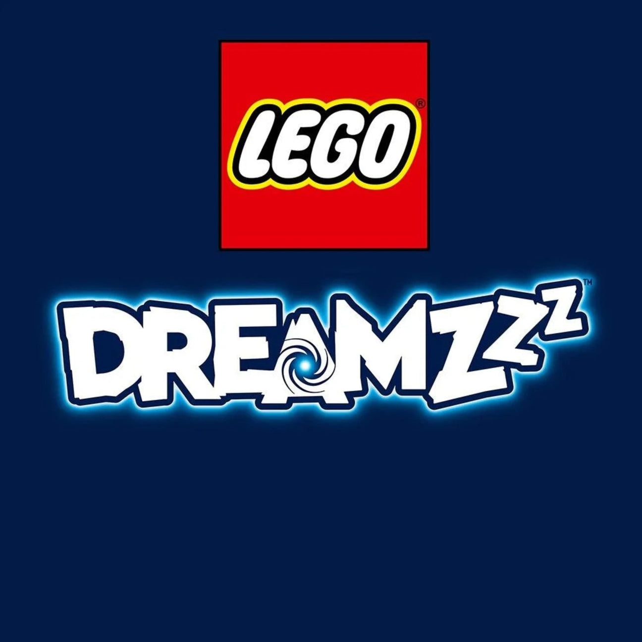 Lego Dreamzzz