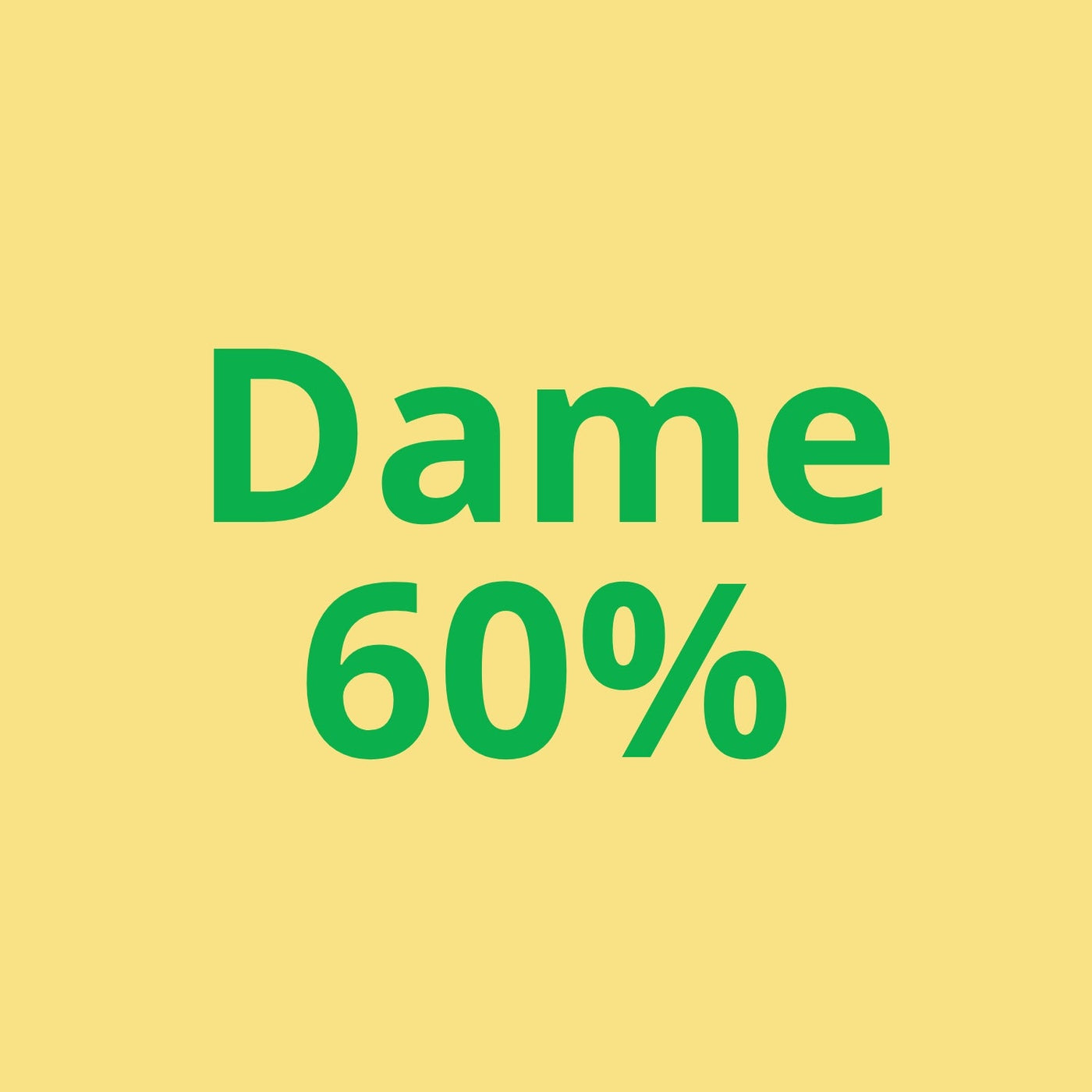 60%