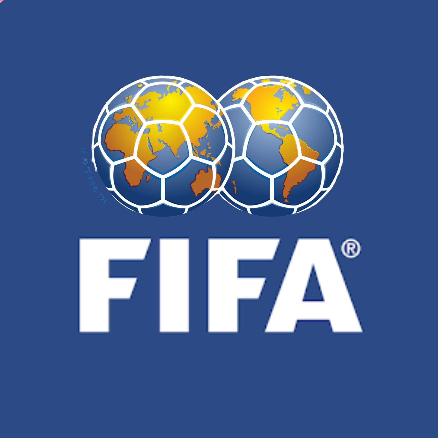 FIFA