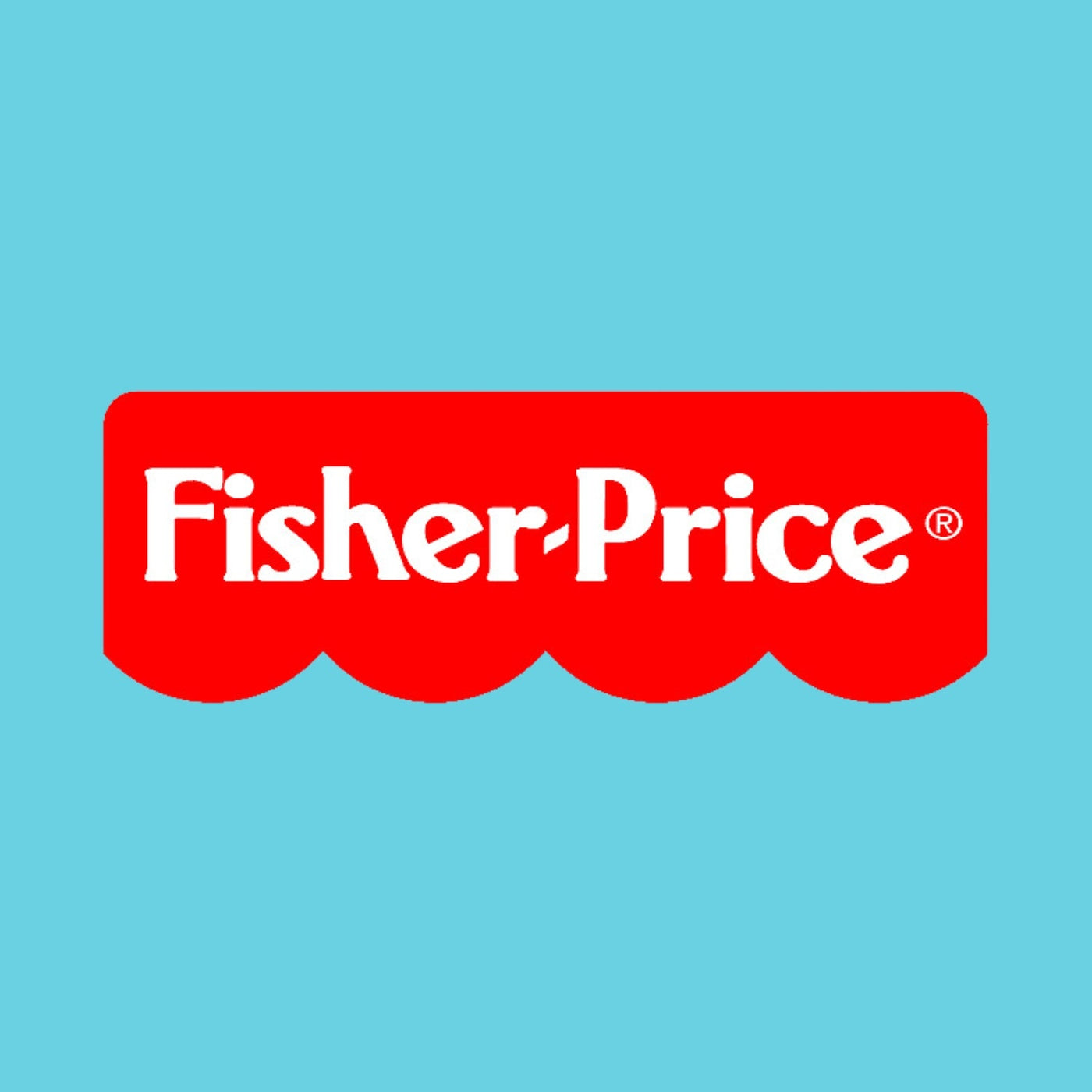 Fisher-Price