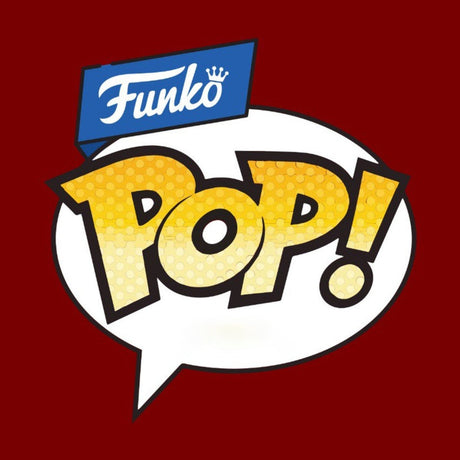 Funko Pop!