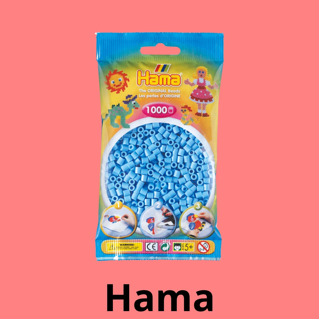 Hama