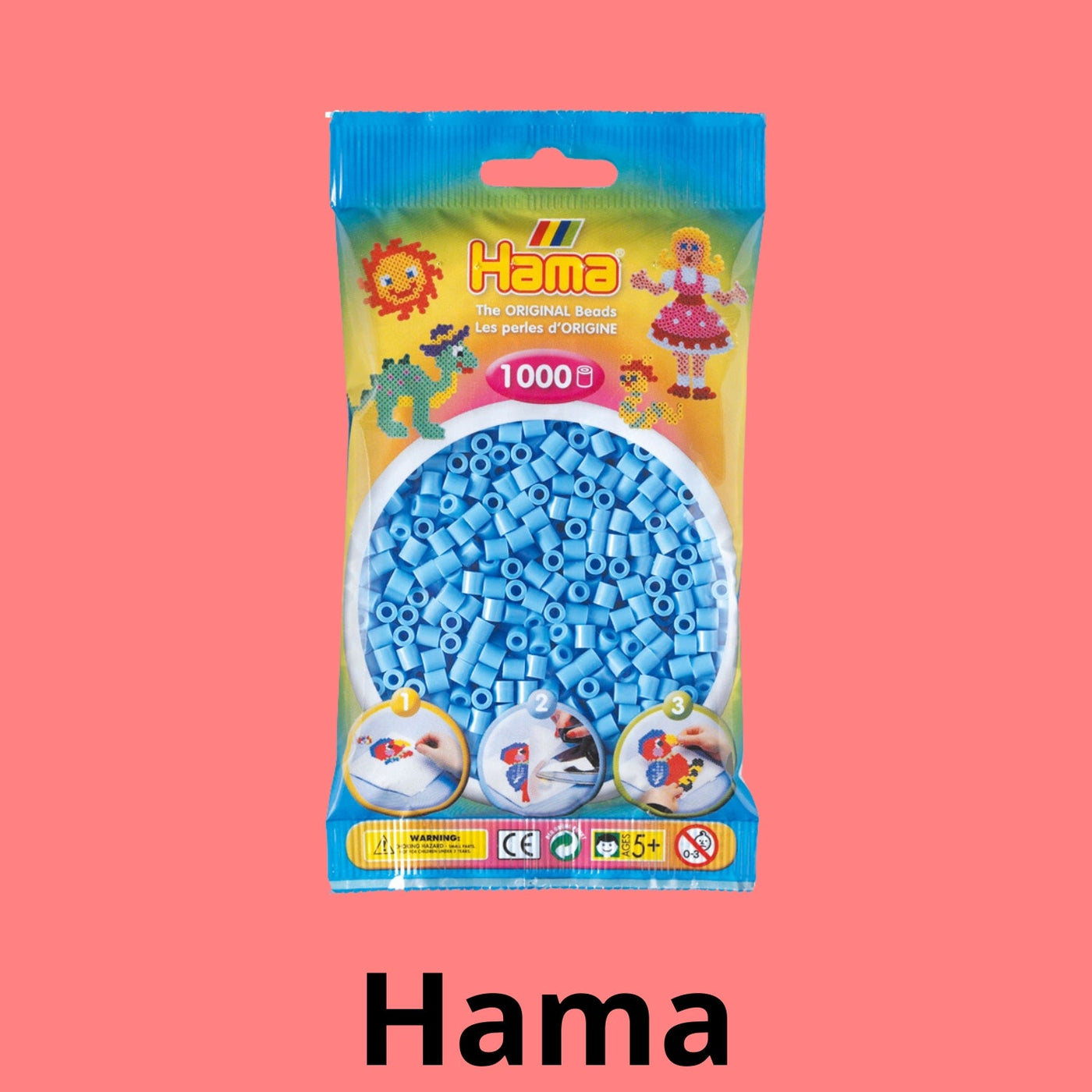 Hama