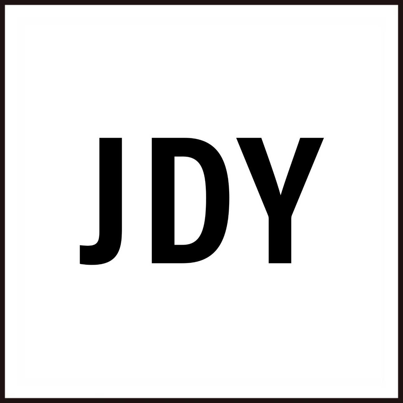 JDY