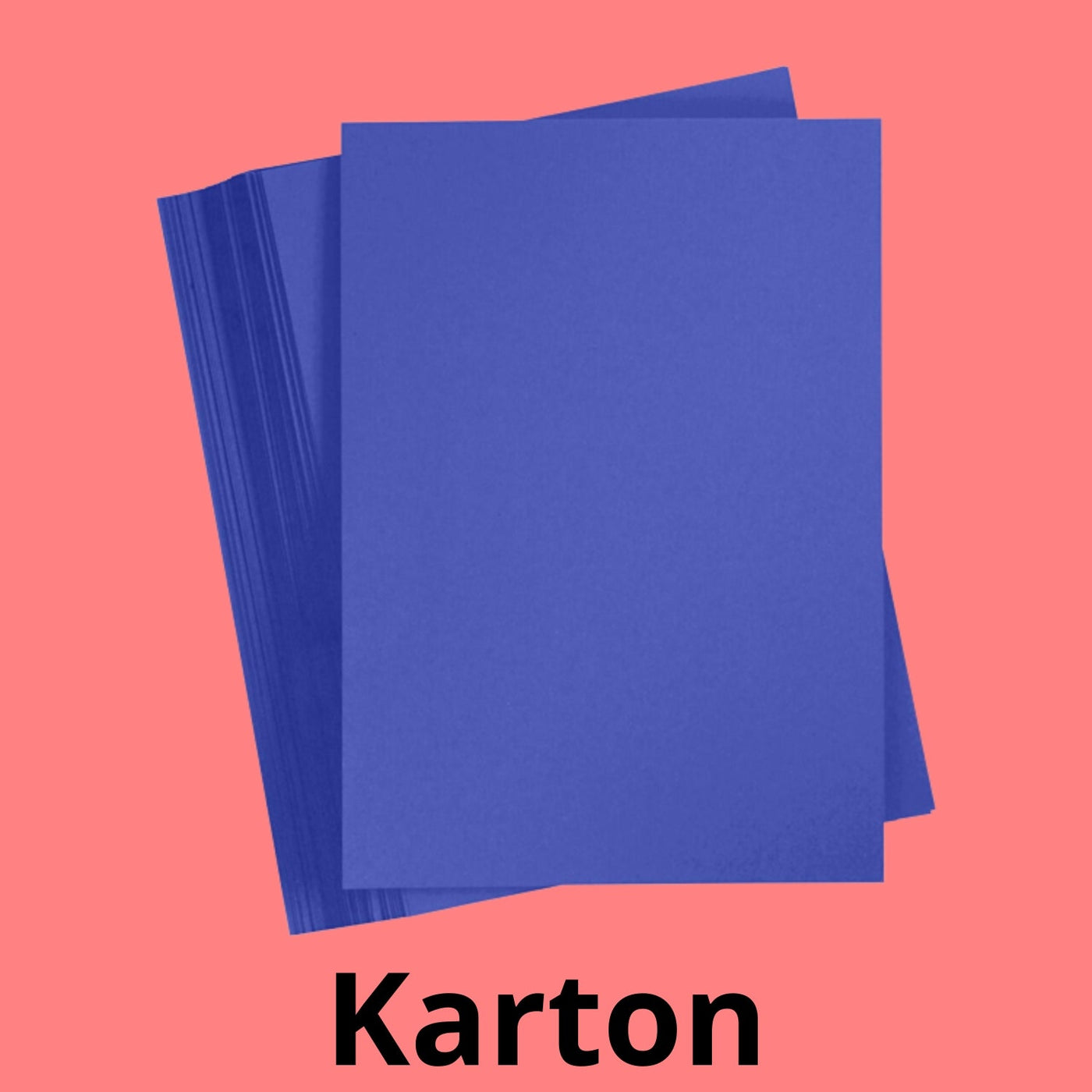 Karton