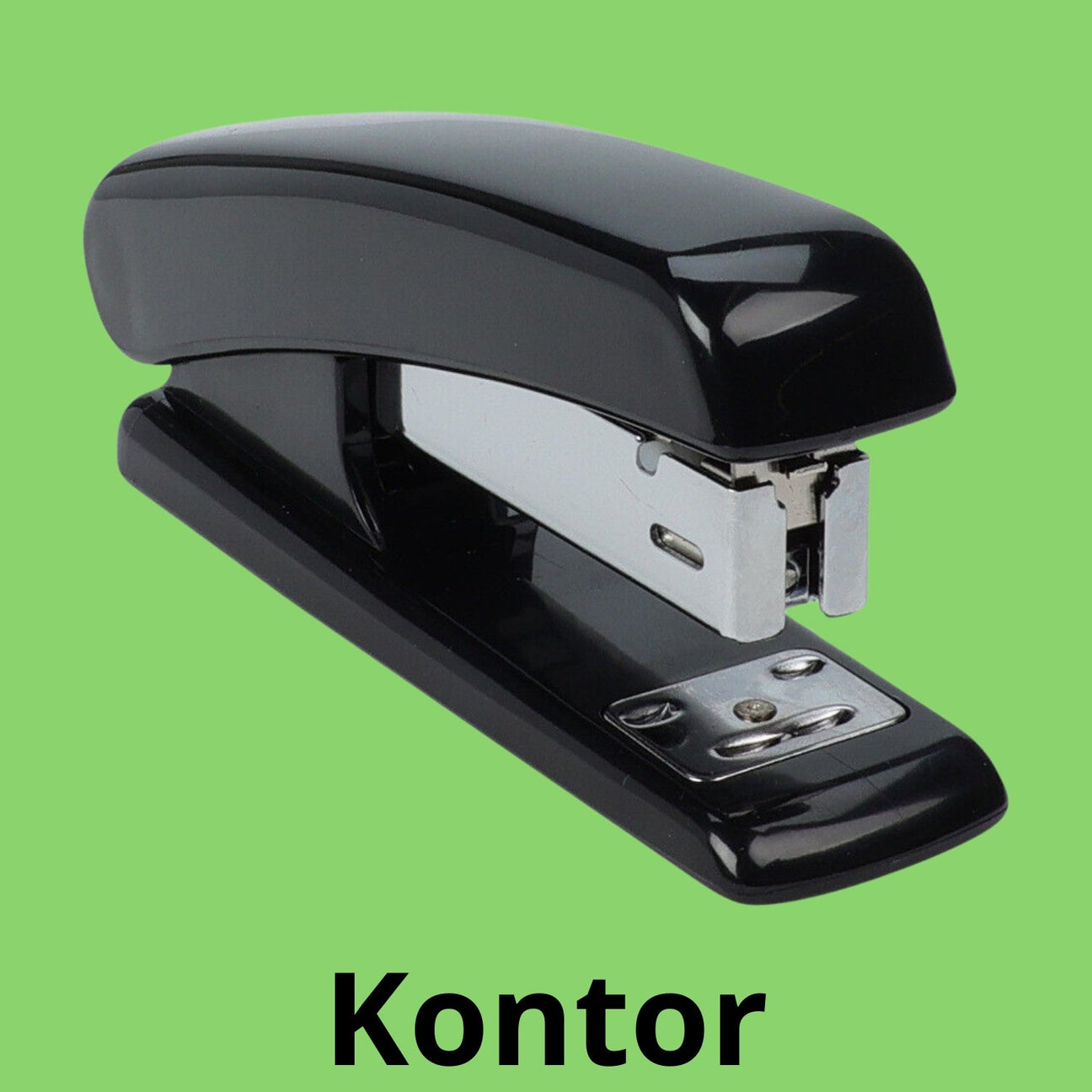 Kontor
