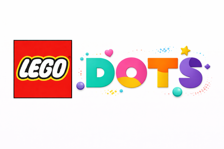 LEGO DOTS