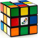 Rubiks Cube