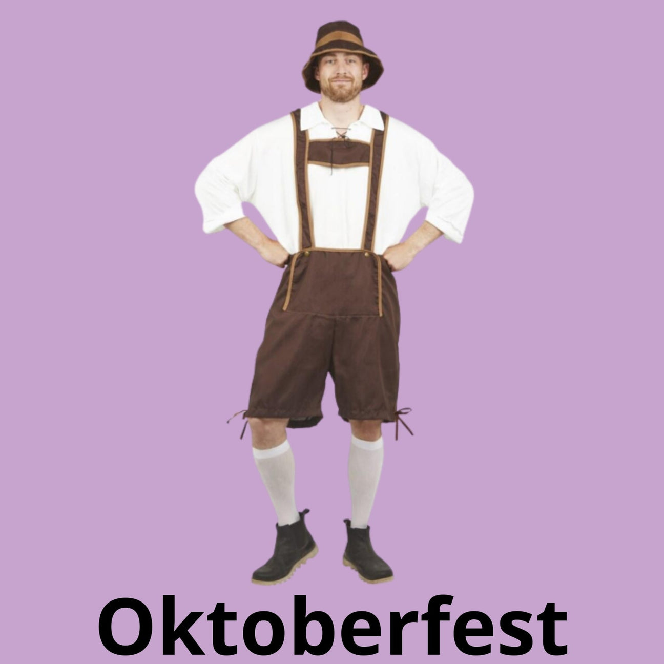Oktoberfest
